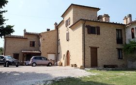 Agriturismo Sant'Antonio